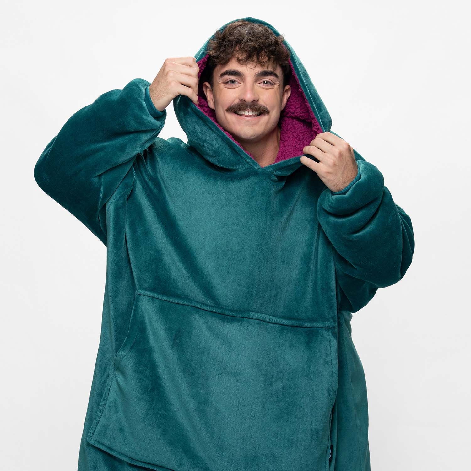 Oodie™ Originals Adult Excluding Sale